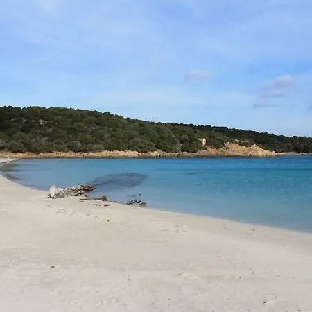 Bouganville Сasa de vacaciones