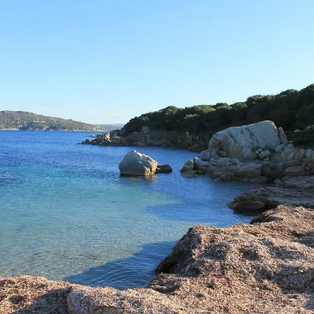 Bouganville Сasa de vacaciones